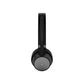 Lenovo Go Wireless ANC Headset