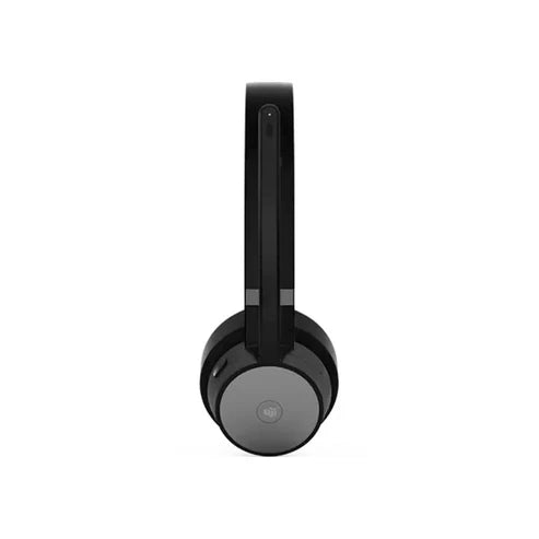 Lenovo Go Wireless ANC Headset