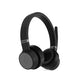 Lenovo Go Wireless ANC Headset
