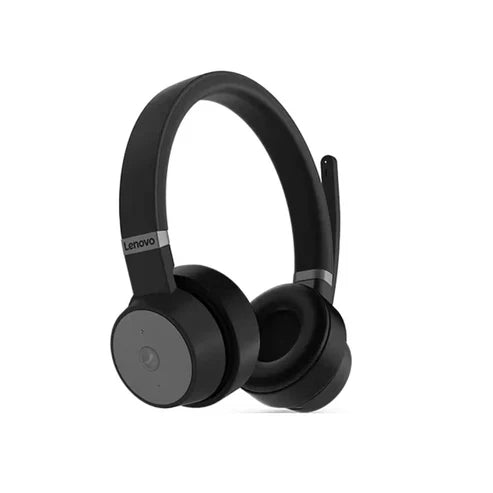 Lenovo Go Wireless ANC Headset