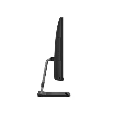 Lenovo ThinkCentre Neo 30a-27 Gen 4 All-in-One Desktop, 13th Generation Intel Core i5-13420H Processor, 16GB RAM, 512GB SSD, 27” FHD Display, DVD-Writer, Win11 Pro (Black) - 1 Year Lenovo Warranty