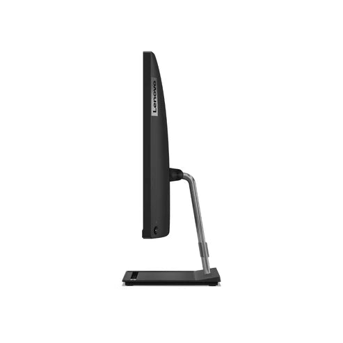 Lenovo ThinkCentre Neo 30a-27 Gen 4 All-in-One Desktop, 13th Generation Intel Core i5-13420H Processor, 16GB RAM, 512GB SSD, 27” FHD Display, DVD-Writer, Win11 Pro (Black) - 1 Year Lenovo Warranty