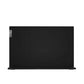 Lenovo ThinkVision M15 15.6" Mobile FHD USB-C Monitor