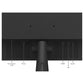 Lenovo D32-40 32 Inch PC Monitor | FHD, 1080p, 60Hz, 5ms, HDMI, DP