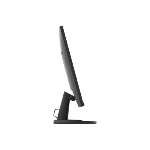 Lenovo D32-40 32 Inch PC Monitor | FHD, 1080p, 60Hz, 5ms, HDMI, DP