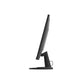 Lenovo D32-40 32 Inch PC Monitor | FHD, 1080p, 60Hz, 5ms, HDMI, DP