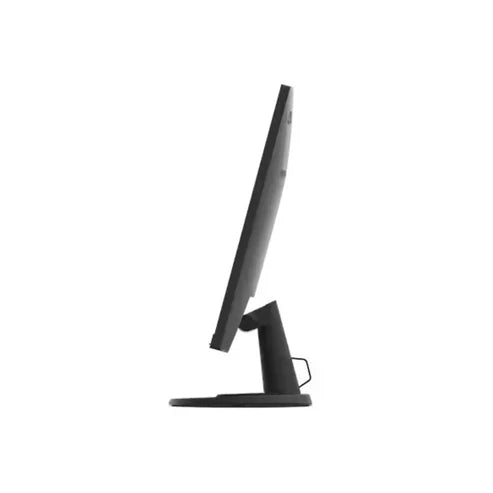 Lenovo D32-40 32 Inch PC Monitor | FHD, 1080p, 60Hz, 5ms, HDMI, DP