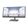 Lenovo L29w-30 29" Ultrawide FHD Monitor (IPS, 90 Hz)