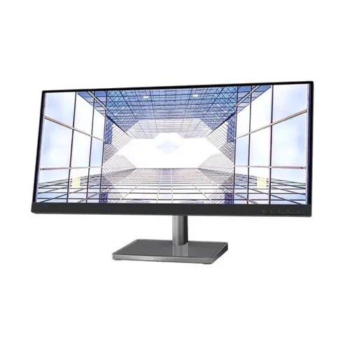 Lenovo L29w-30 29" Ultrawide FHD Monitor (IPS, 90 Hz)