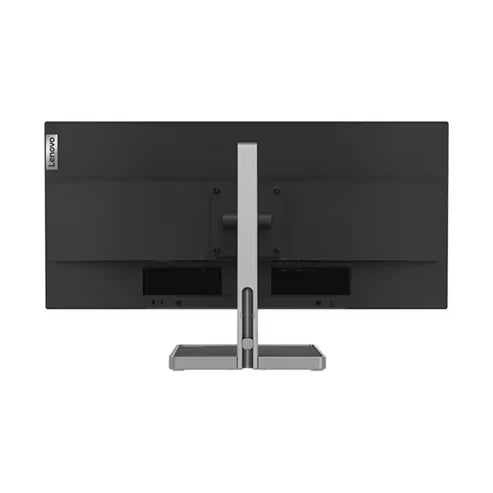 Lenovo L29w-30 29" Ultrawide FHD Monitor (IPS, 90 Hz)