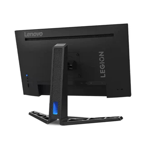 Lenovo Legion R25f-30 24 inch Gaming Monitor | FHD, 1080p, 240Hz, VA, 0.5ms, HDMI, DP | AMD Freesync Premium | PS5, Xbox, PC screen