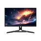 Lenovo Legion R25f-30 24 inch Gaming Monitor | FHD, 1080p, 240Hz, VA, 0.5ms, HDMI, DP | AMD Freesync Premium | PS5, Xbox, PC screen