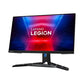 Lenovo Legion R25f-30 24 inch Gaming Monitor | FHD, 1080p, 240Hz, VA, 0.5ms, HDMI, DP | AMD Freesync Premium | PS5, Xbox, PC screen