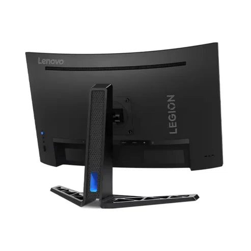 Lenovo Legion R27fc-30 27" FHD Curved Pro Gaming Monitor (280Hz (OD), 0.5 MPRT, FreeSync Premium)
