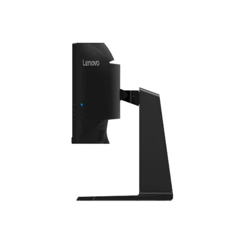 Lenovo Legion R45w-30 44.5" DQHD Pro Gaming Monitor (165Hz, 1ms MPRT, USB-C, FreeSync Premium Pro, G-Sync, TrueSplit)