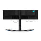 Lenovo Legion Y25g-30 24.5" FHD-Gaming-Monitor (Fast IPS, 360 Hz, 1 ms, USB-C, G-Sync)