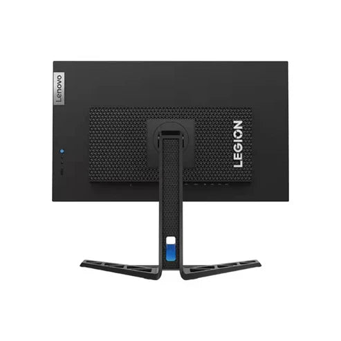 Lenovo Legion Y27qf-30 27" 2K QHD Pro Gaming Monitor (280Hz (OD), 0.5ms MPRT, FreeSync Premium)