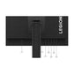 Lenovo Legion Y27qf-30 27" 2K QHD Pro Gaming Monitor (280Hz (OD), 0.5ms MPRT, FreeSync Premium)