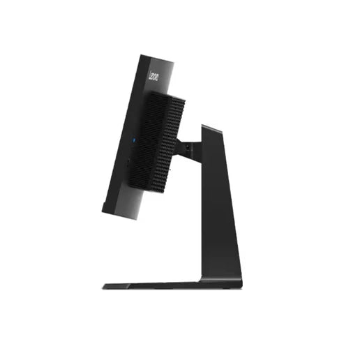 Lenovo Legion Y34wz-30 34" UWQHD Pro Gaming Monitor (Mini-LED VA, 165Hz, 1ms MPRT, USB-C, FreeSync Premium Pro, G-Sync, TrueSplit)
