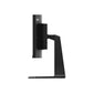 Lenovo Legion Y34wz-30 34" UWQHD Pro Gaming Monitor (Mini-LED VA, 165Hz, 1ms MPRT, USB-C, FreeSync Premium Pro, G-Sync, TrueSplit)