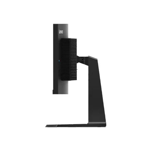 Lenovo Legion Y34wz-30 34" UWQHD Pro Gaming Monitor (Mini-LED VA, 165Hz, 1ms MPRT, USB-C, FreeSync Premium Pro, G-Sync, TrueSplit)