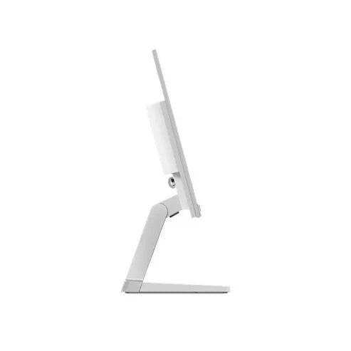 Lenovo Monitor L22e-40, 21.5" FHD Display, 1x HDMI® 1.4, 1x VGA, Tilt Stand, AMD FreeSync, Cloud Grey