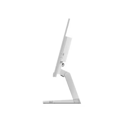 Lenovo Monitor L22e-40, 21.5" FHD Display, 1x HDMI® 1.4, 1x VGA, Tilt Stand, AMD FreeSync, Cloud Grey