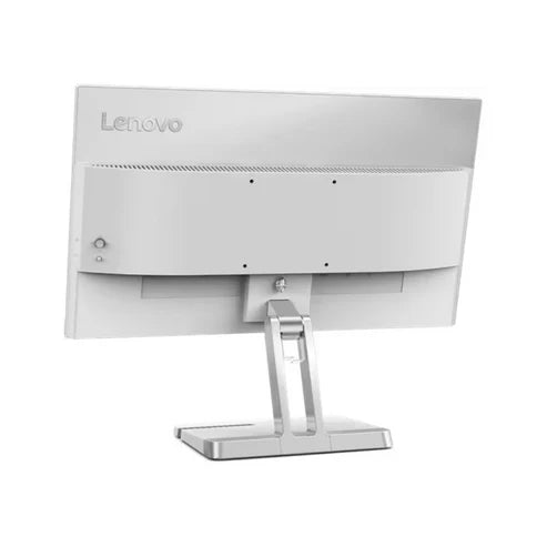 Lenovo Monitor L22e-40, 21.5" FHD Display, 1x HDMI® 1.4, 1x VGA, Tilt Stand, AMD FreeSync, Cloud Grey