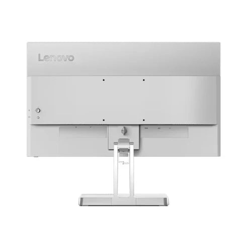 Lenovo Monitor L22e-40, 21.5" FHD Display, 1x HDMI® 1.4, 1x VGA, Tilt Stand, AMD FreeSync, Cloud Grey