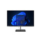 Lenovo Neo30a-27 All-in-One Desktop, 12th Generation Intel Core i7-1260P Processor, Intel® Iris®  Graphics, 16GB DDR4 RAM, 512GB M.2 SSD, 27” FHD Display, DVD-Writer, Windows 11 (Jet Black)