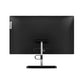 Lenovo V30a-22 All in One Desktop 21.5? i5-1135G7 Processor, 16GB DDR4, 512GB SSD, Windows 11 Pro