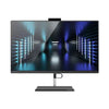 Lenovo V30a-22 All in One Desktop 21.5? i5-1135G7 Processor, 16GB DDR4, 512GB SSD, Windows 11 Pro
