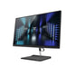 Lenovo V30a-22 All in One Desktop 21.5? i5-1135G7 Processor, 16GB DDR4, 512GB SSD, Windows 11 Pro