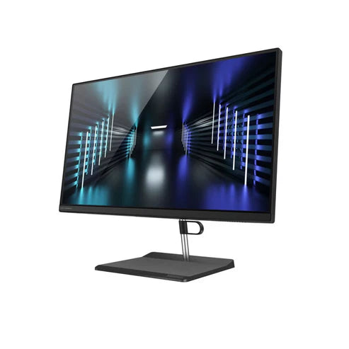 Lenovo V30a-22 All in One Desktop 21.5? i5-1135G7 Processor, 16GB DDR4, 512GB SSD, Windows 11 Pro
