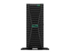 HPE ProLiant ML350 Gen11 - front view