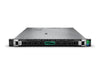 HPE ProLiant DL360 Gen11 front view