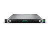 HPE ProLiant DL325 Gen11 - front view