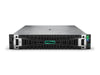 HPE ProLiant DL385 Gen11 - front view
