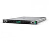 HPE ProLiant DL365 Gen11 - front view
