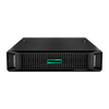 HPE ProLiant DL145 Gen11 - front view