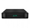 HPE ProLiant DL145 Gen11 - front view