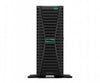 HPE ProLiant ML350 Gen11 - front view