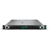 HPE ProLiant DL325 Gen11 P81836-425 front view