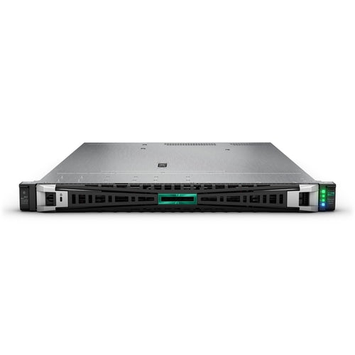 HPE ProLiant DL325 Gen11 P81836-425 front view