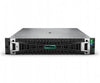 HPE ProLiant DL345 Gen11 - front view