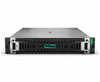 HPE ProLiant DL345 Gen11 - front view