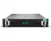 HPE ProLiant DL345 Gen11 - front view