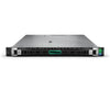 HPE ProLiant DL365 Gen11 - front rack view