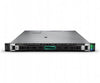 HPE ProLiant DL360 Gen11 - front view