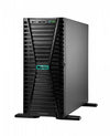 HPE ProLiant ML110 Gen11 - front angle